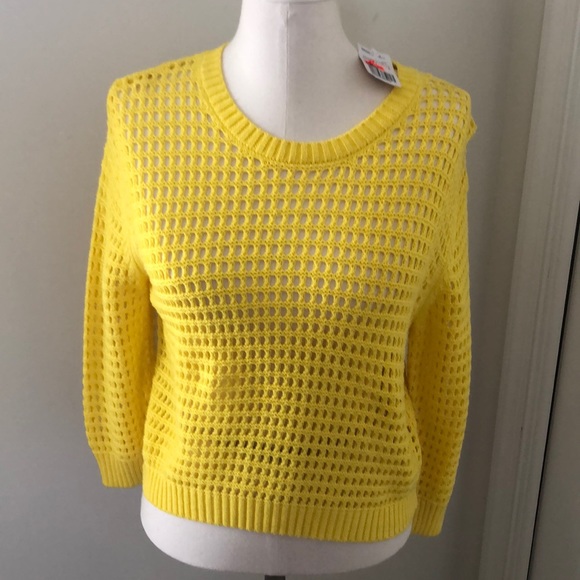 Sweater - Picture 1 of 1